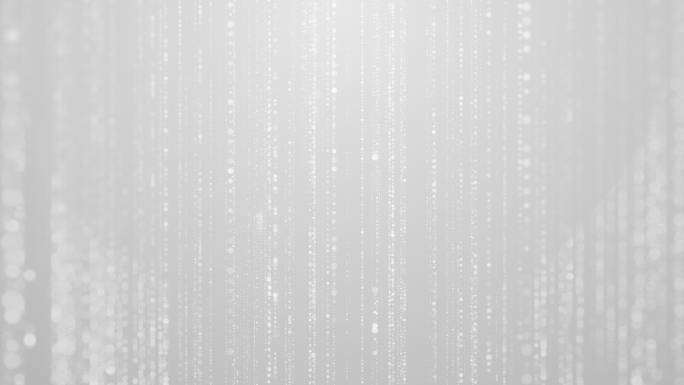 Abstract Clean Bokeh Line Elegant Background, Corporate Background